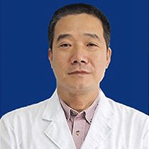冯云海