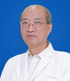 曹明根