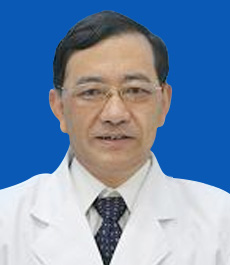徐林根