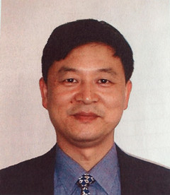 陈文文