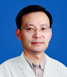 口腔科科室主任夏薇按科室找医生专家团队医院开设眼科,口腔科,耳鼻