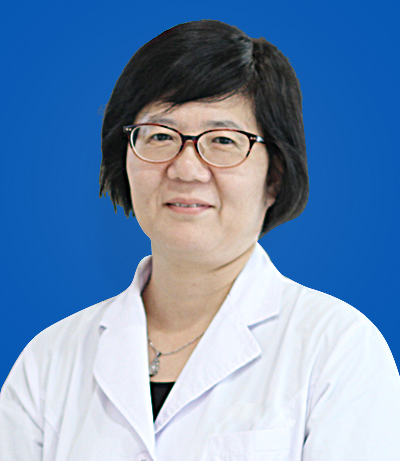 闫珺